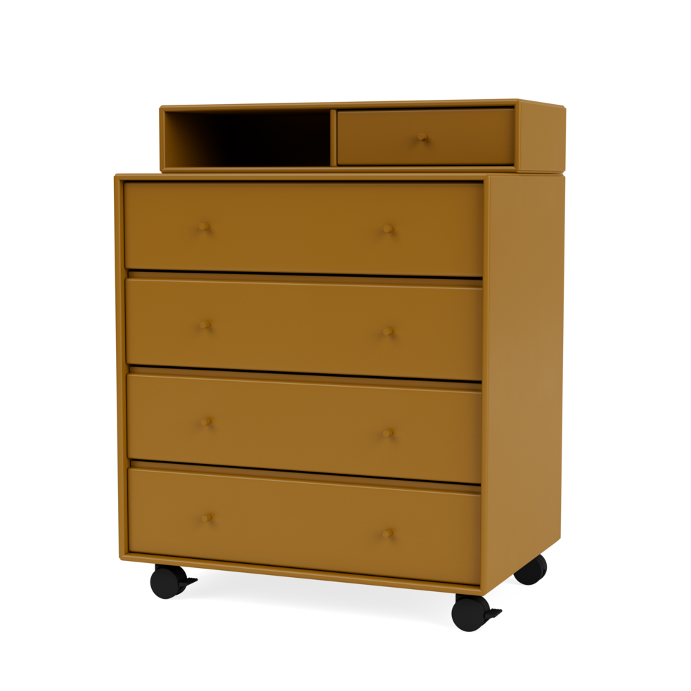 KEEP kast van Montana Furniture - Afbeelding 10
