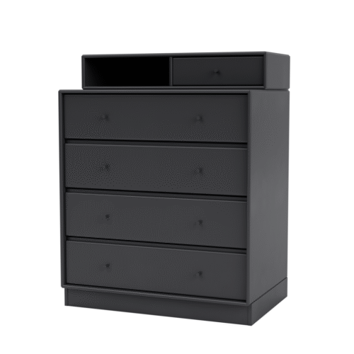 KEEP kast van Montana Furniture - Afbeelding 6