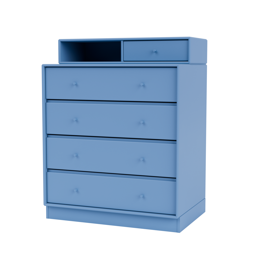 KEEP kast van Montana Furniture - Afbeelding 12