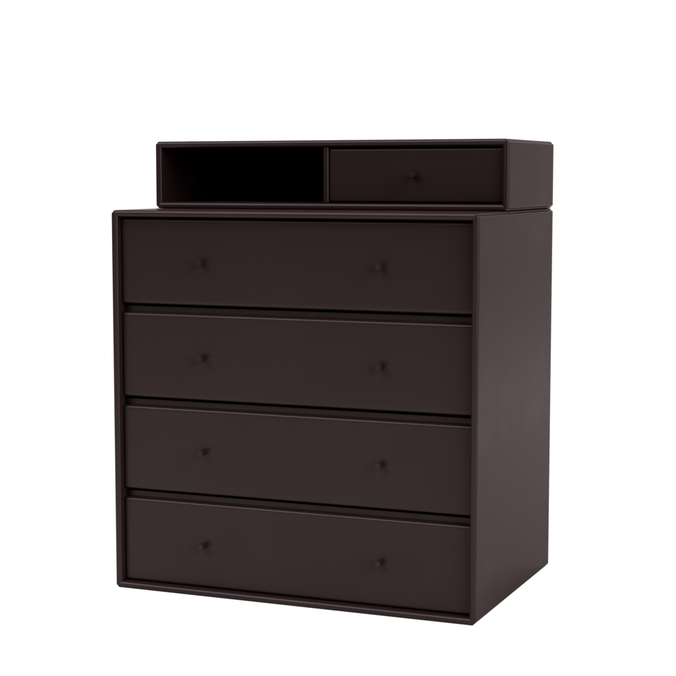 KEEP kast van Montana Furniture - Afbeelding 9