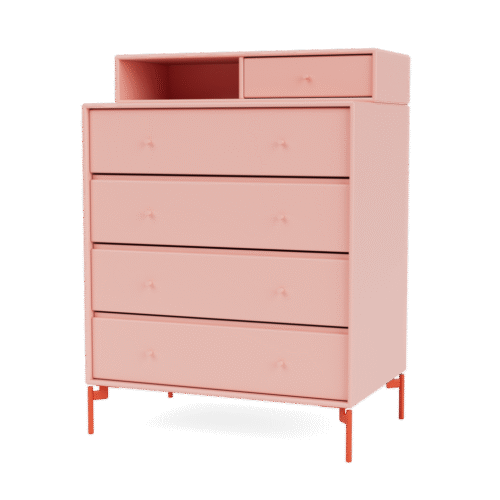 KEEP kast van Montana Furniture - Afbeelding 7