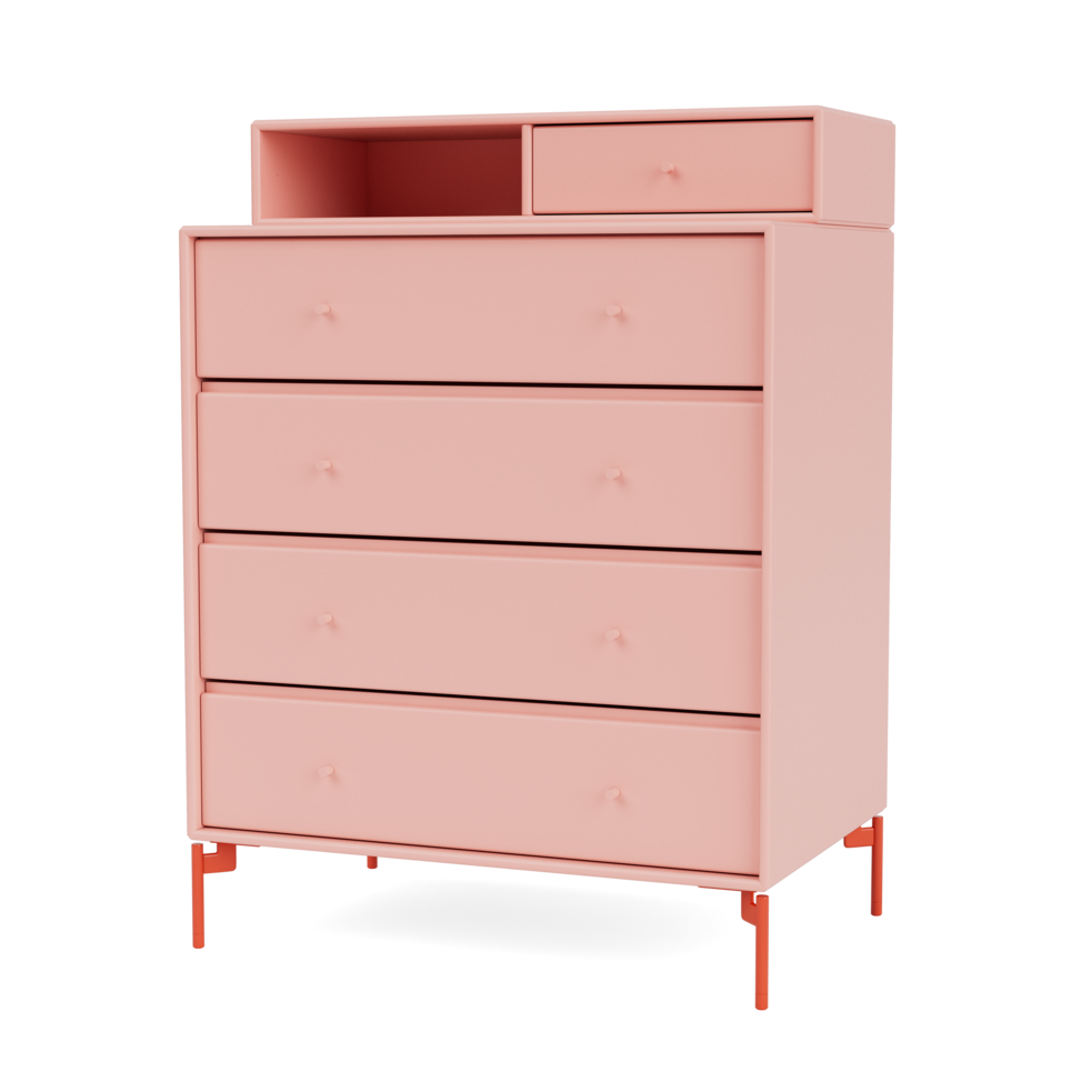 KEEP kast van Montana Furniture - Afbeelding 7