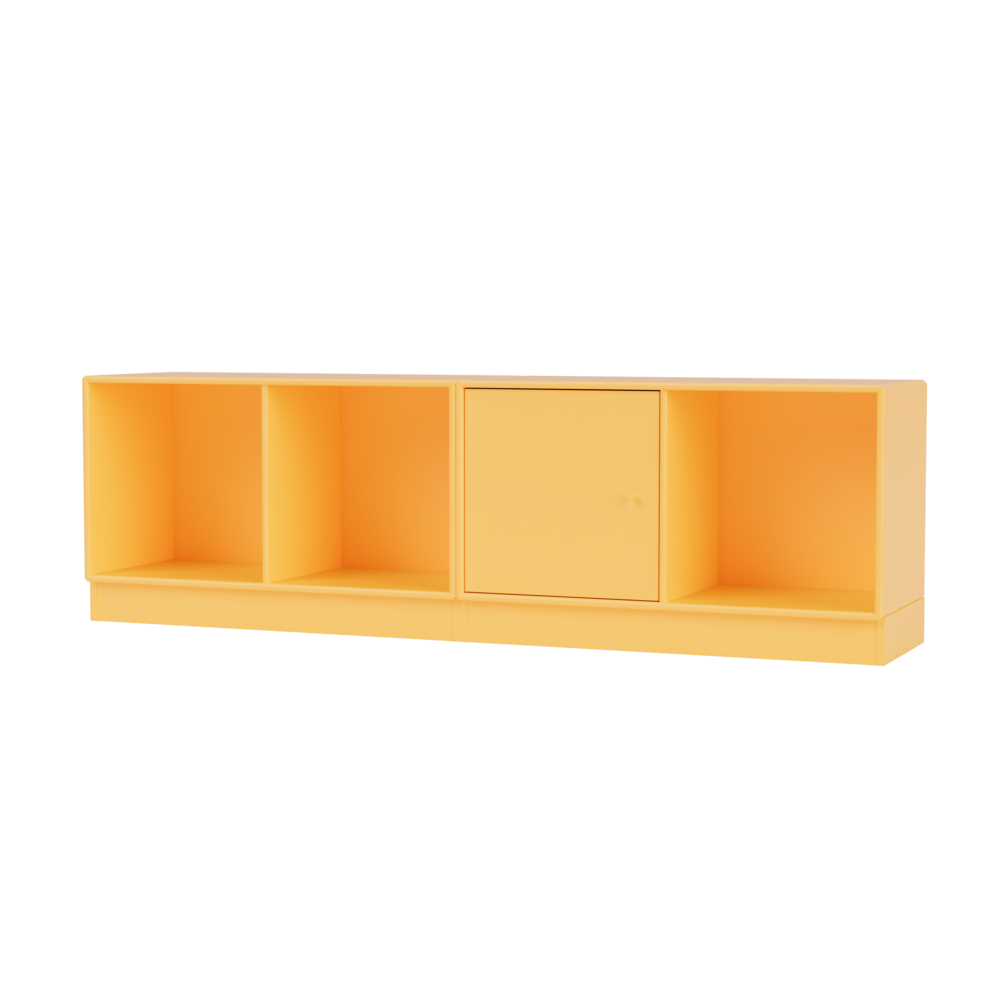 LINE sideboard van Montana Furniture - Afbeelding 4