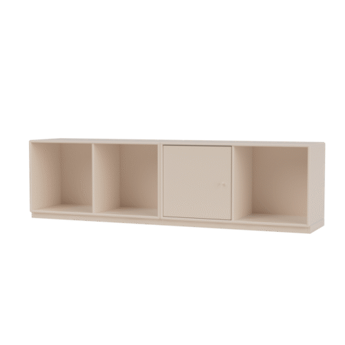 LINE sideboard van Montana Furniture - Afbeelding 5