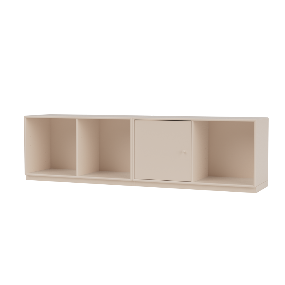 LINE sideboard van Montana Furniture - Afbeelding 5