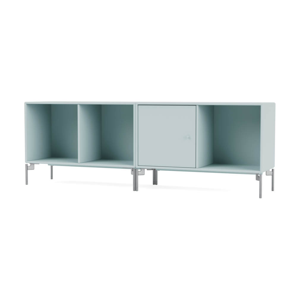 LINE sideboard van Montana Furniture