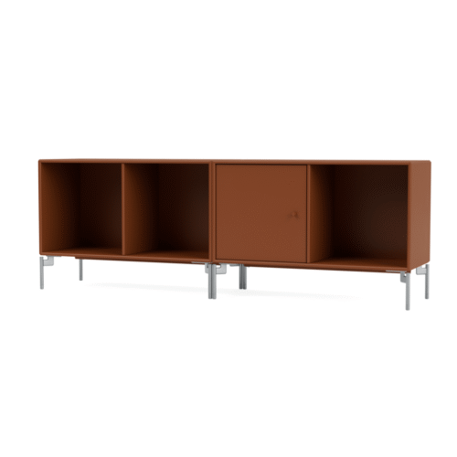 LINE sideboard van Montana Furniture - Afbeelding 7