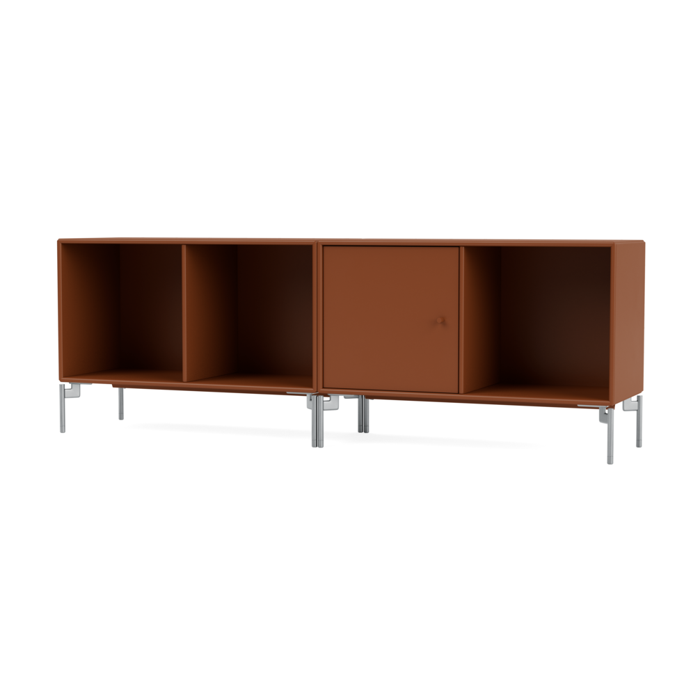LINE sideboard van Montana Furniture - Afbeelding 7