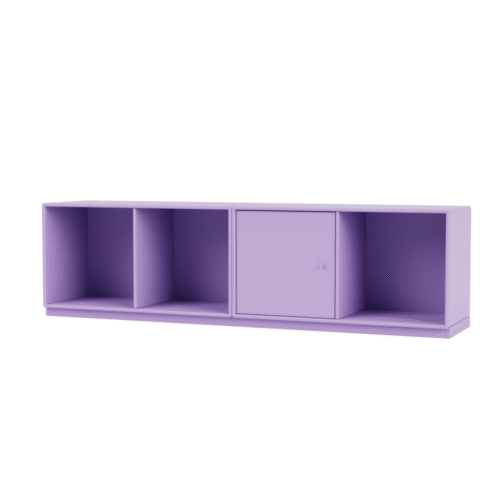 LINE sideboard van Montana Furniture - Afbeelding 8