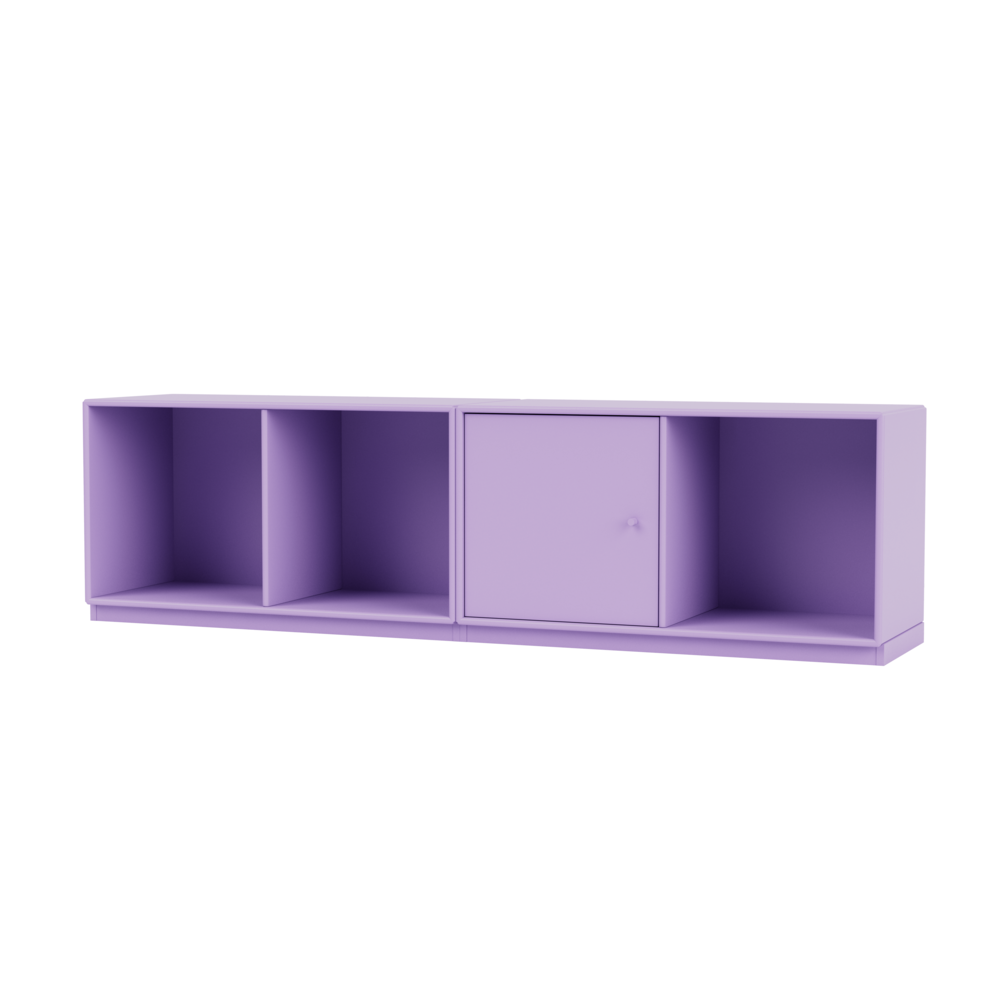LINE sideboard van Montana Furniture - Afbeelding 8