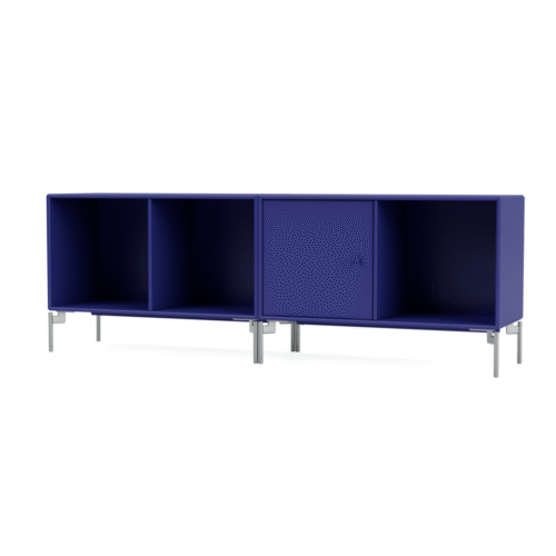 LINE sideboard van Montana Furniture - Afbeelding 9