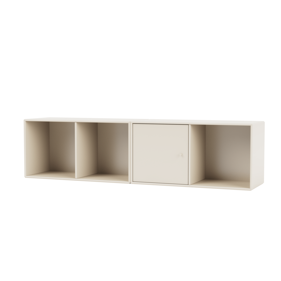 LINE sideboard van Montana Furniture - Afbeelding 6