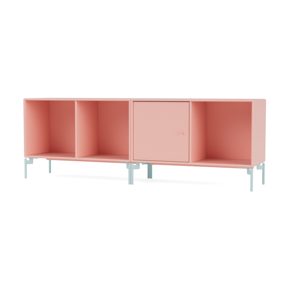 LINE sideboard van Montana Furniture - Afbeelding 2