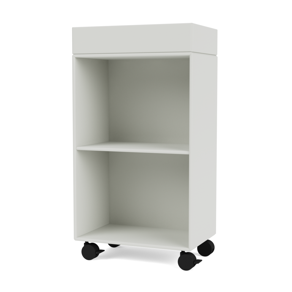 PREPPY trolley van Montana Furniture - Afbeelding 8