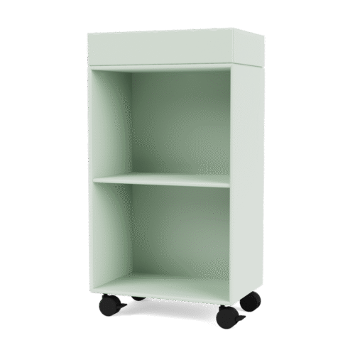 PREPPY trolley van Montana Furniture - Afbeelding 3