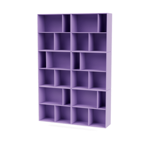 READ boekenkast van Montana Furniture - Afbeelding 6