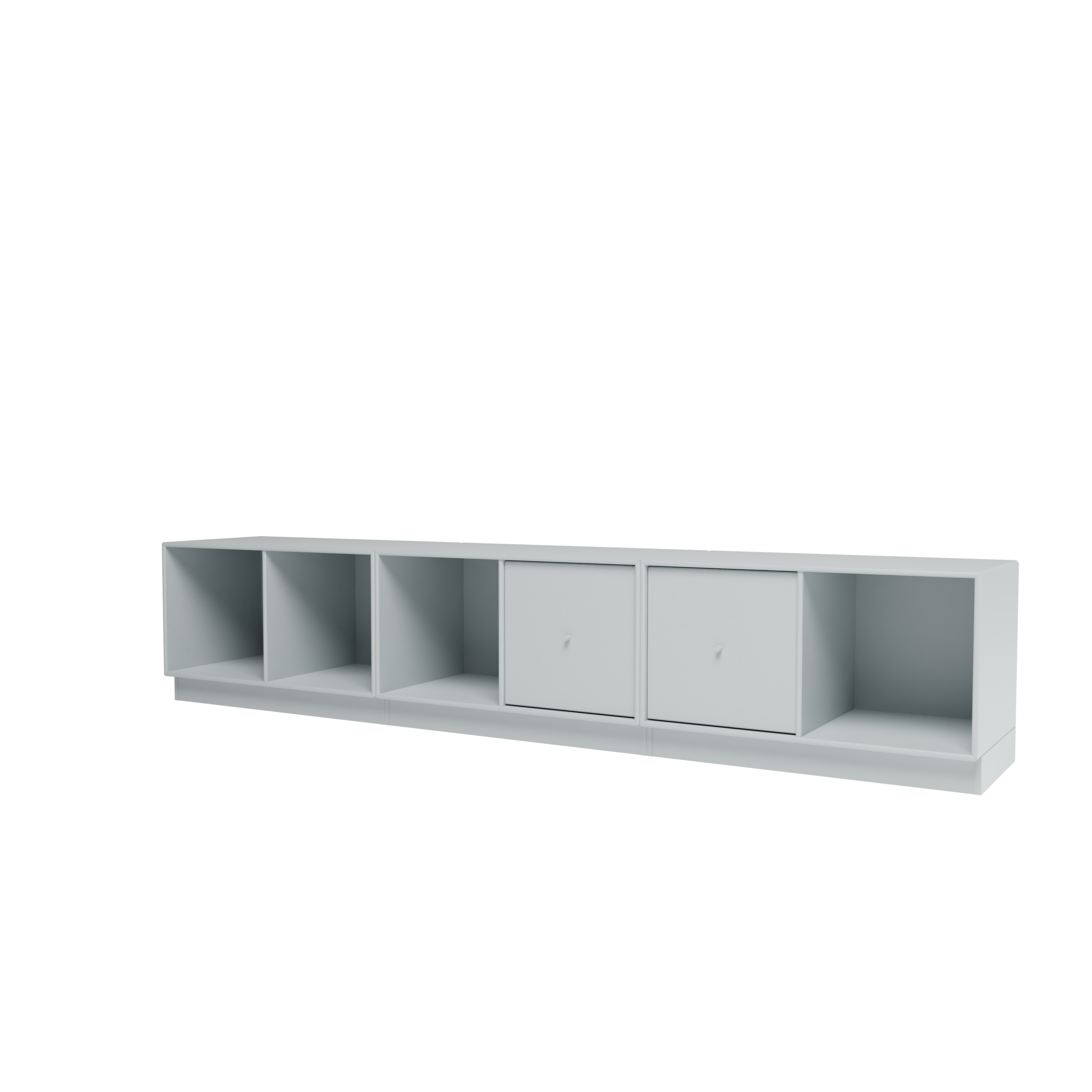 REST III storage bench van Montana Furniture - Afbeelding 7