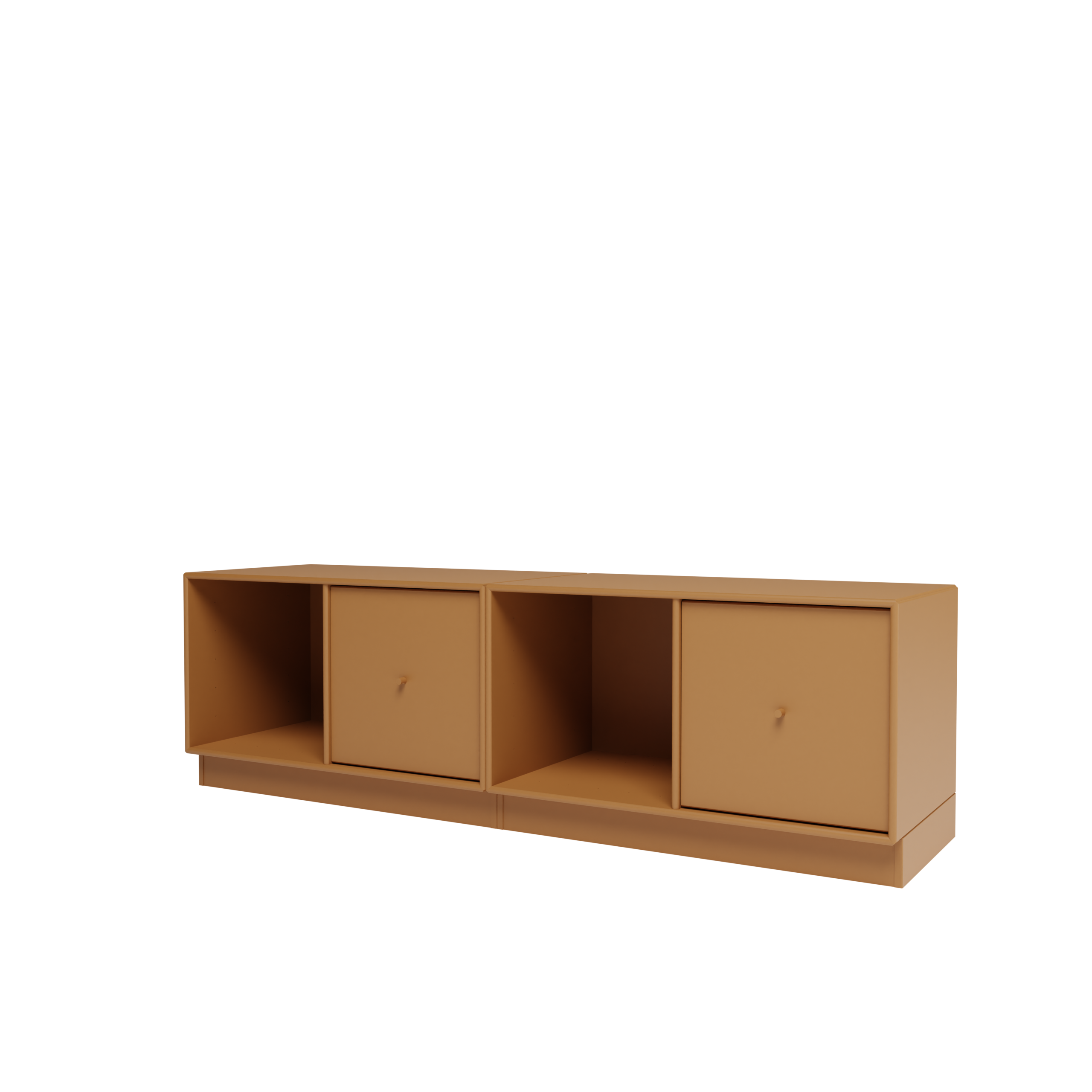 REST II storage bench van Montana Furniture - Afbeelding 6