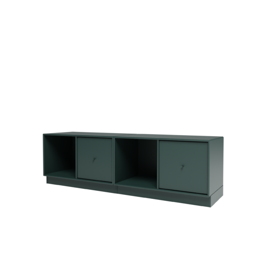 REST II storage bench van Montana Furniture - Afbeelding 7