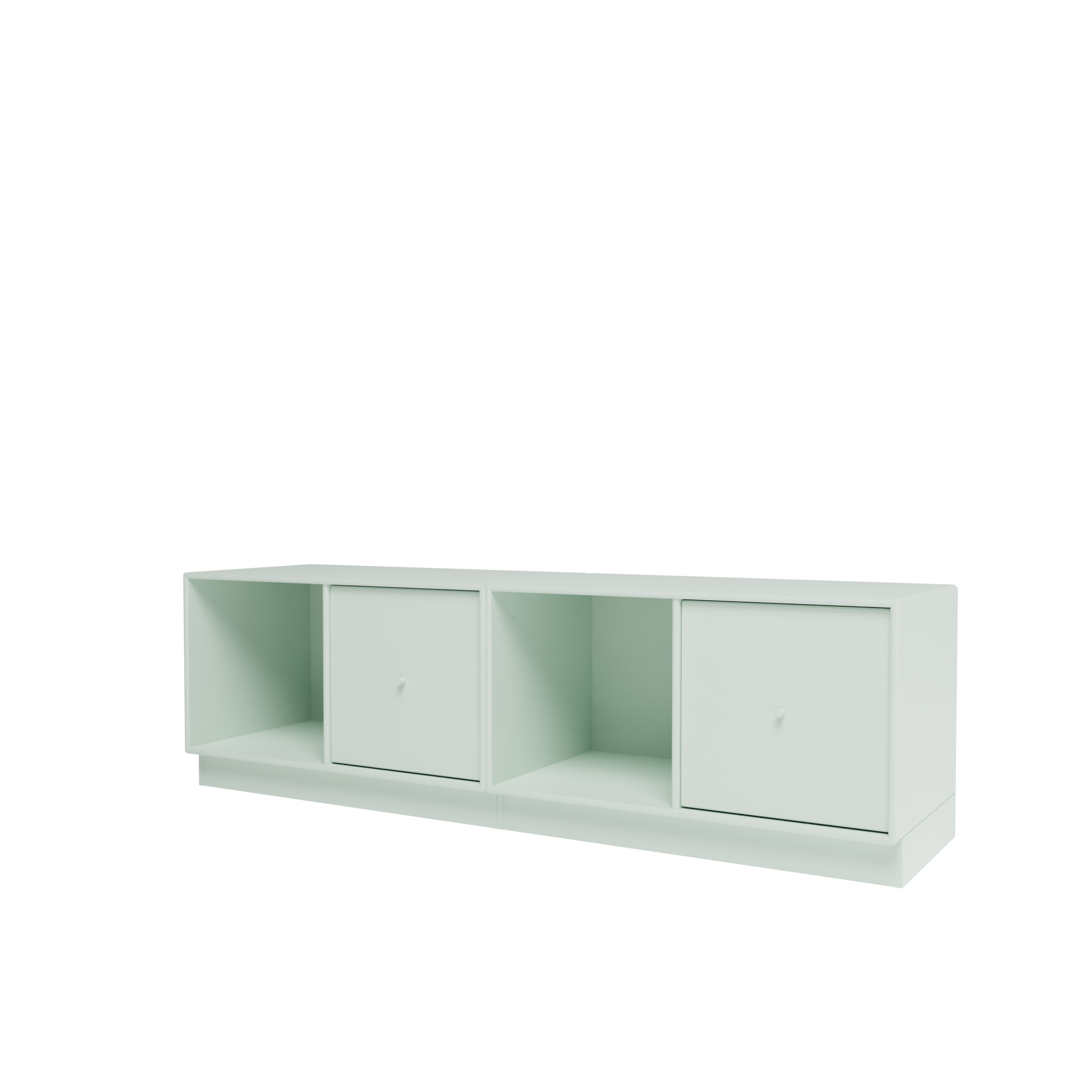 REST II storage bench van Montana Furniture - Afbeelding 9