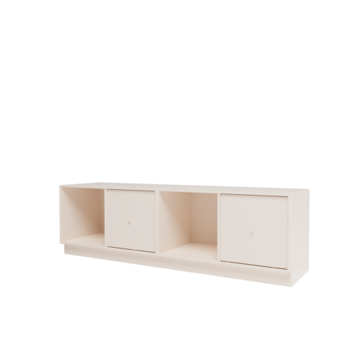 REST II storage bench van Montana Furniture - Afbeelding 5