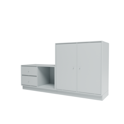 REST I storage bench van Montana Furniture - Afbeelding 6
