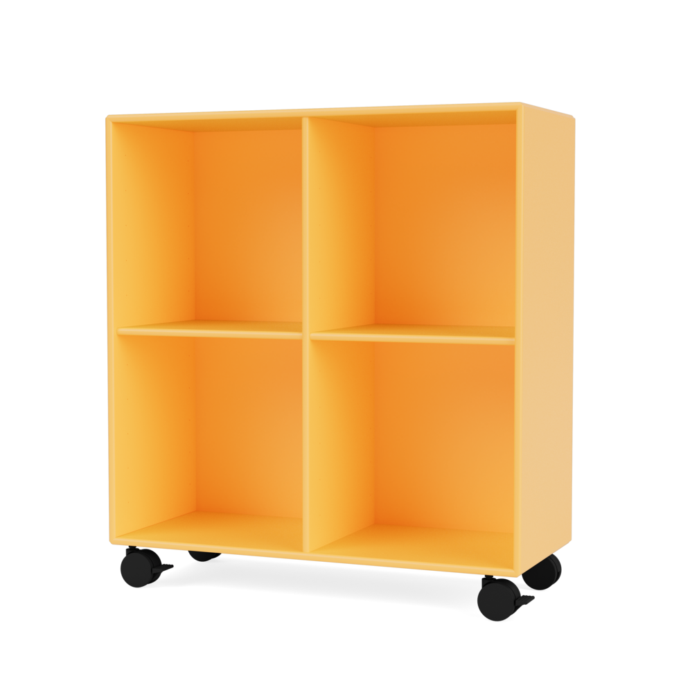 SHOW kast van Montana Furniture - Afbeelding 6