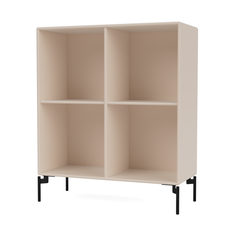 SHOW kast van Montana Furniture - Afbeelding 7