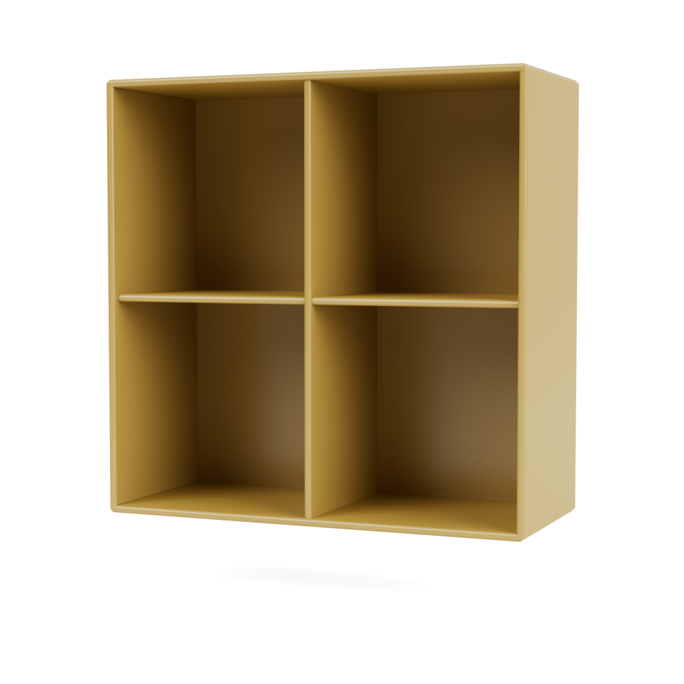 SHOW kast van Montana Furniture - Afbeelding 11