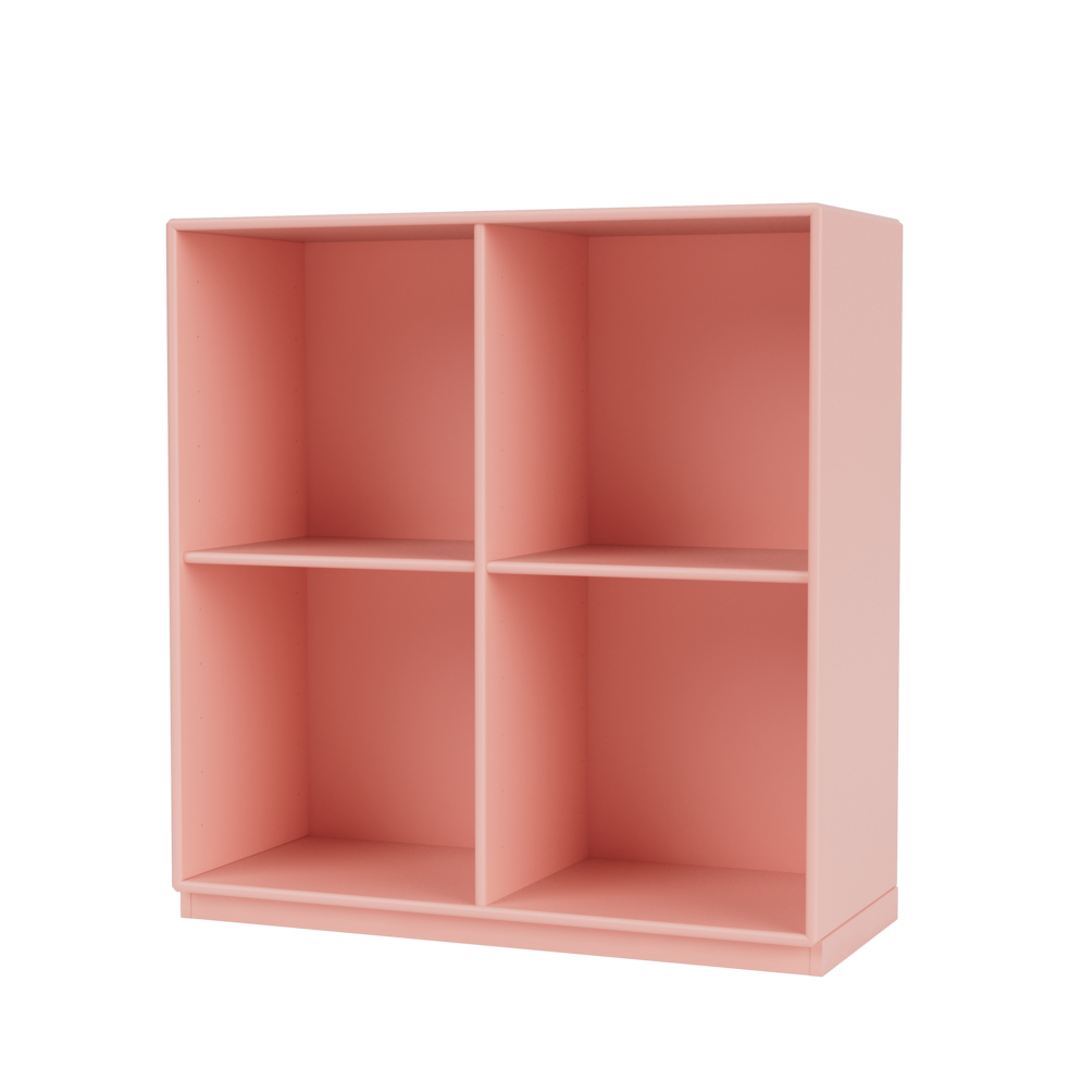 SHOW kast van Montana Furniture - Afbeelding 8