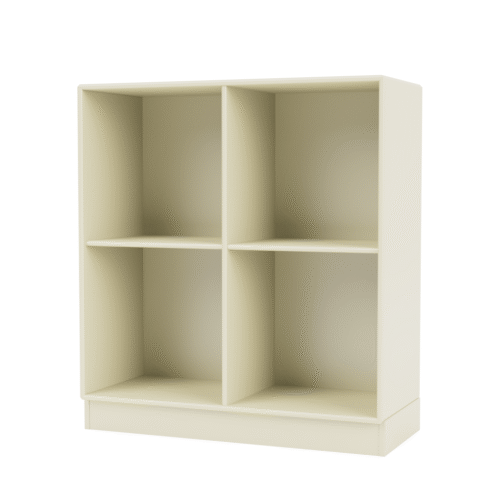 SHOW kast van Montana Furniture - Afbeelding 9