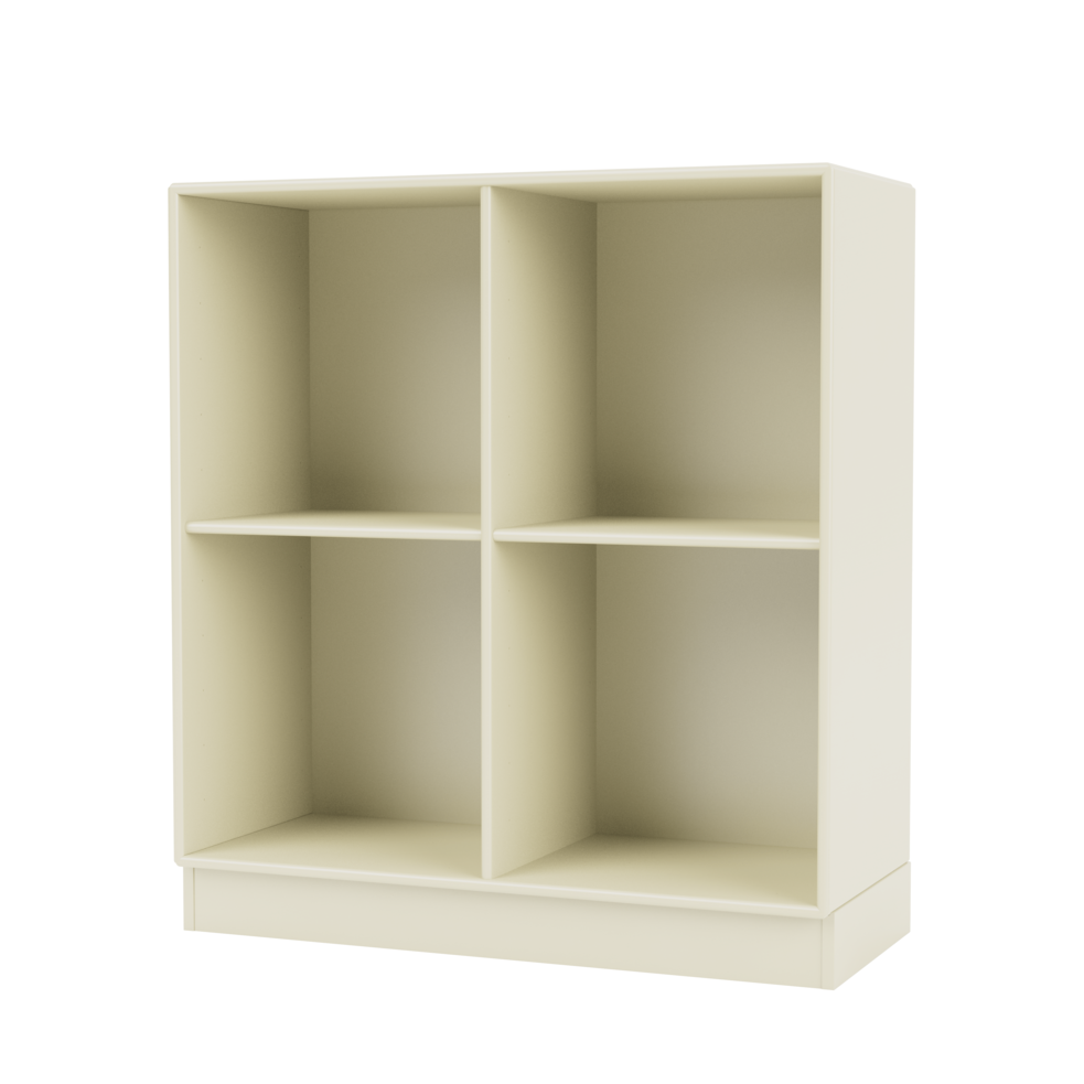 SHOW kast van Montana Furniture - Afbeelding 9