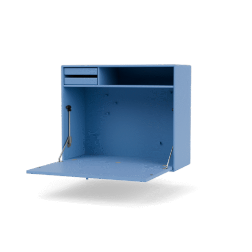 STUDIO bureau van Montana Furniture - Afbeelding 9