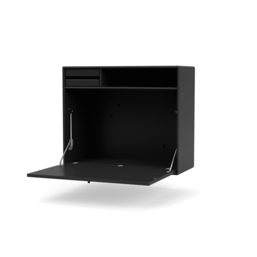 STUDIO bureau van Montana Furniture - Afbeelding 10