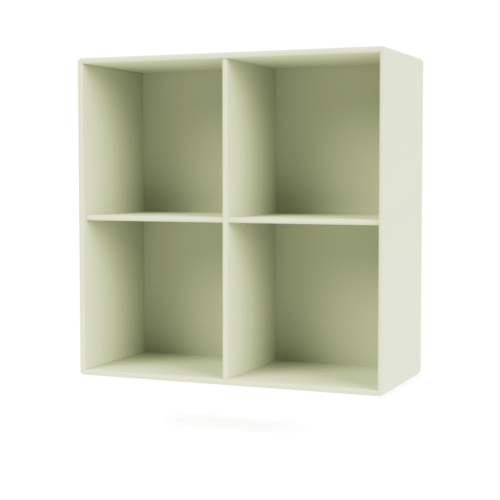 SHOW kast van Montana Furniture - Afbeelding 12
