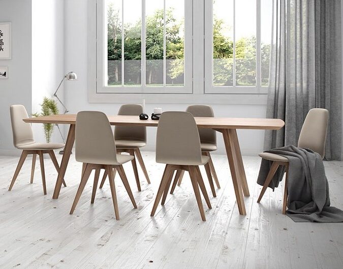 Mood tafel #T1 van Mobitec - Afbeelding 2