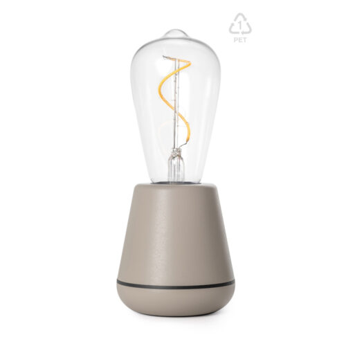 Humble One Outdoor Beige