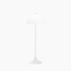 Panthella Vloerlamp Louis Poulsen