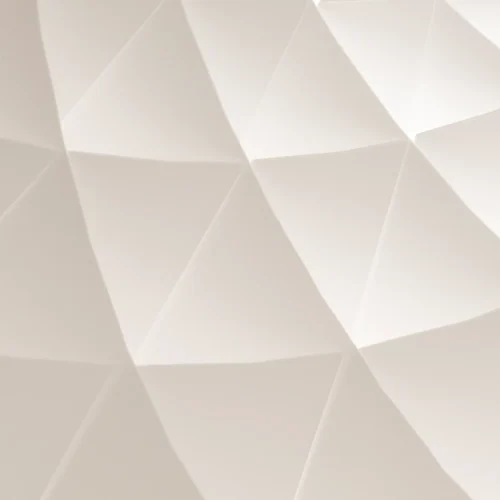 Patera Oval hanglamp van Louis Poulsen - Afbeelding 3