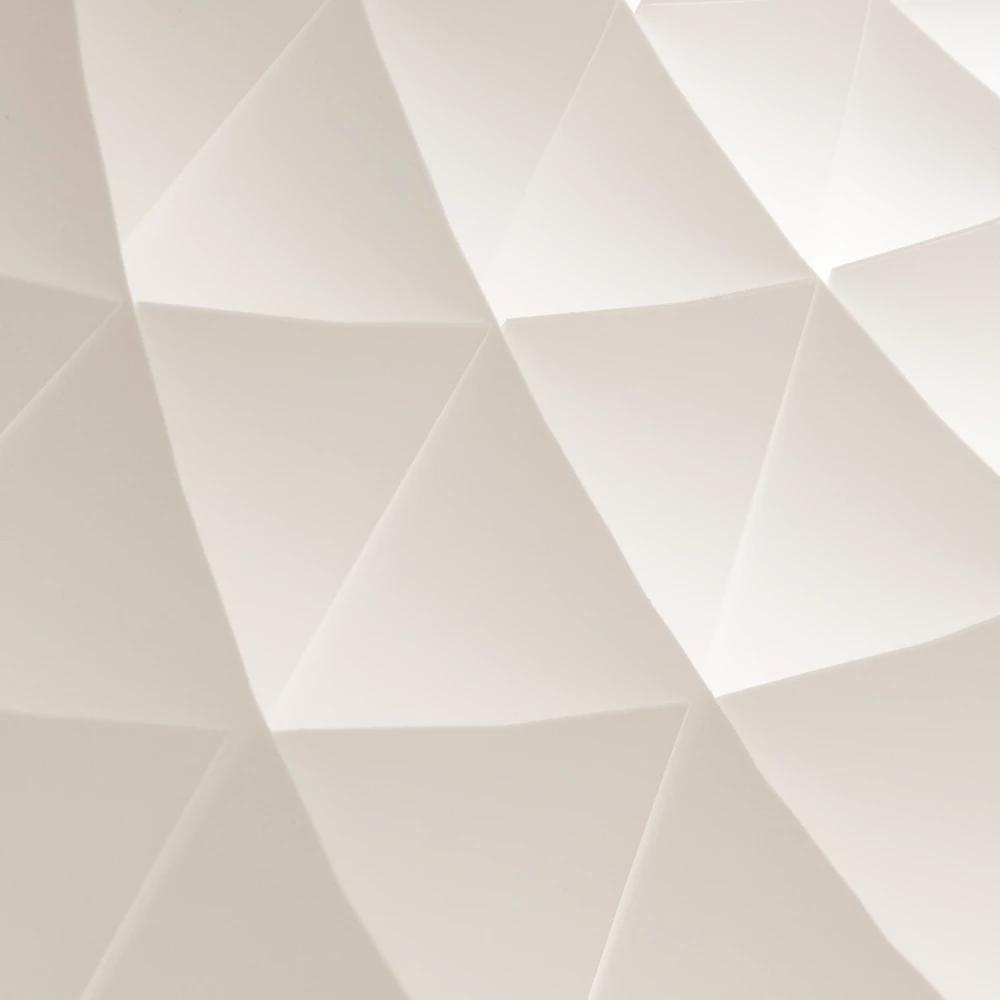 Patera Oval hanglamp van Louis Poulsen - Afbeelding 3