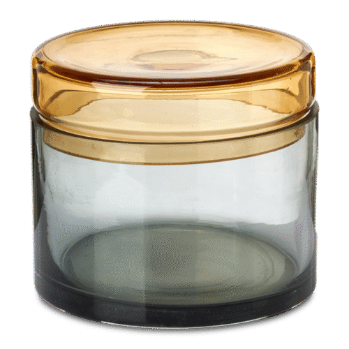 Caps and Jars set 3 van Pols Potten - Afbeelding 4