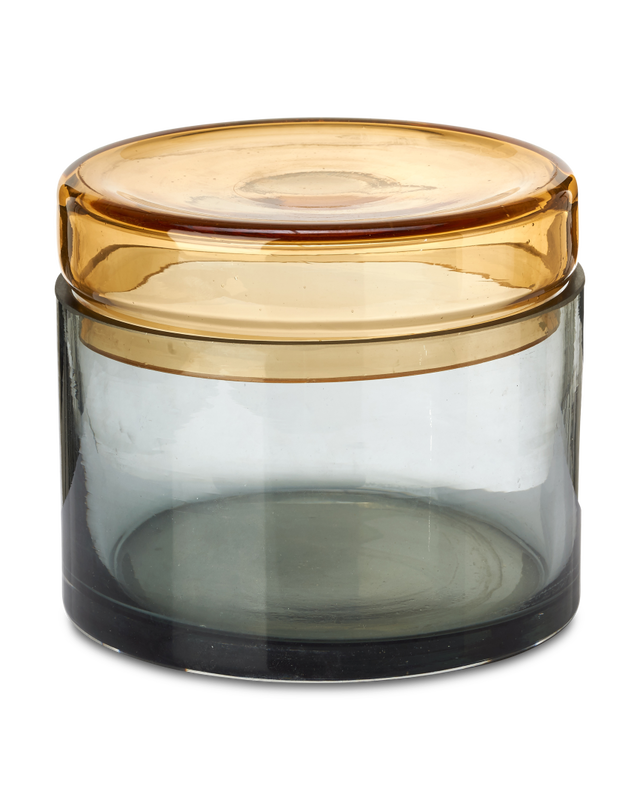 Caps and Jars set 3 van Pols Potten - Afbeelding 4