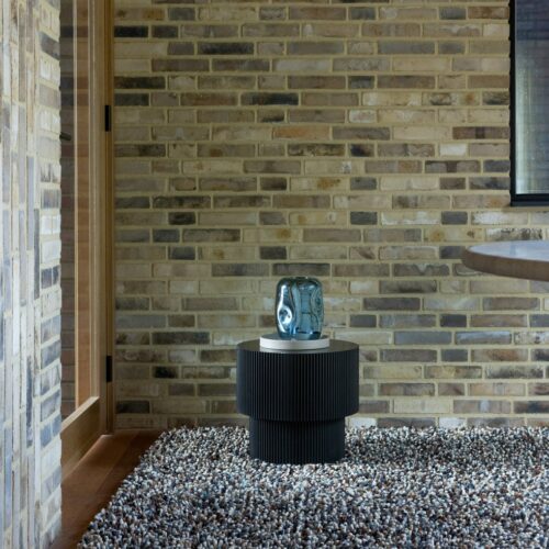 Brink & Campman Rocks Vloerkleed - Afbeelding 13