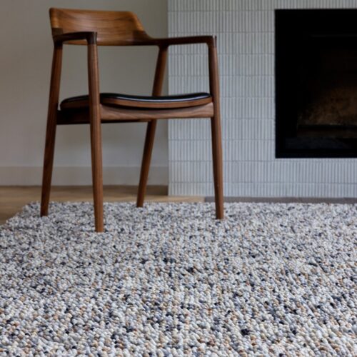 Brink & Campman Rocks Vloerkleed - Afbeelding 10