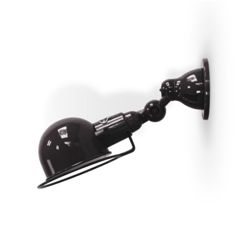 SIGNAL SI300 wandlamp Jieldé - Afbeelding 6