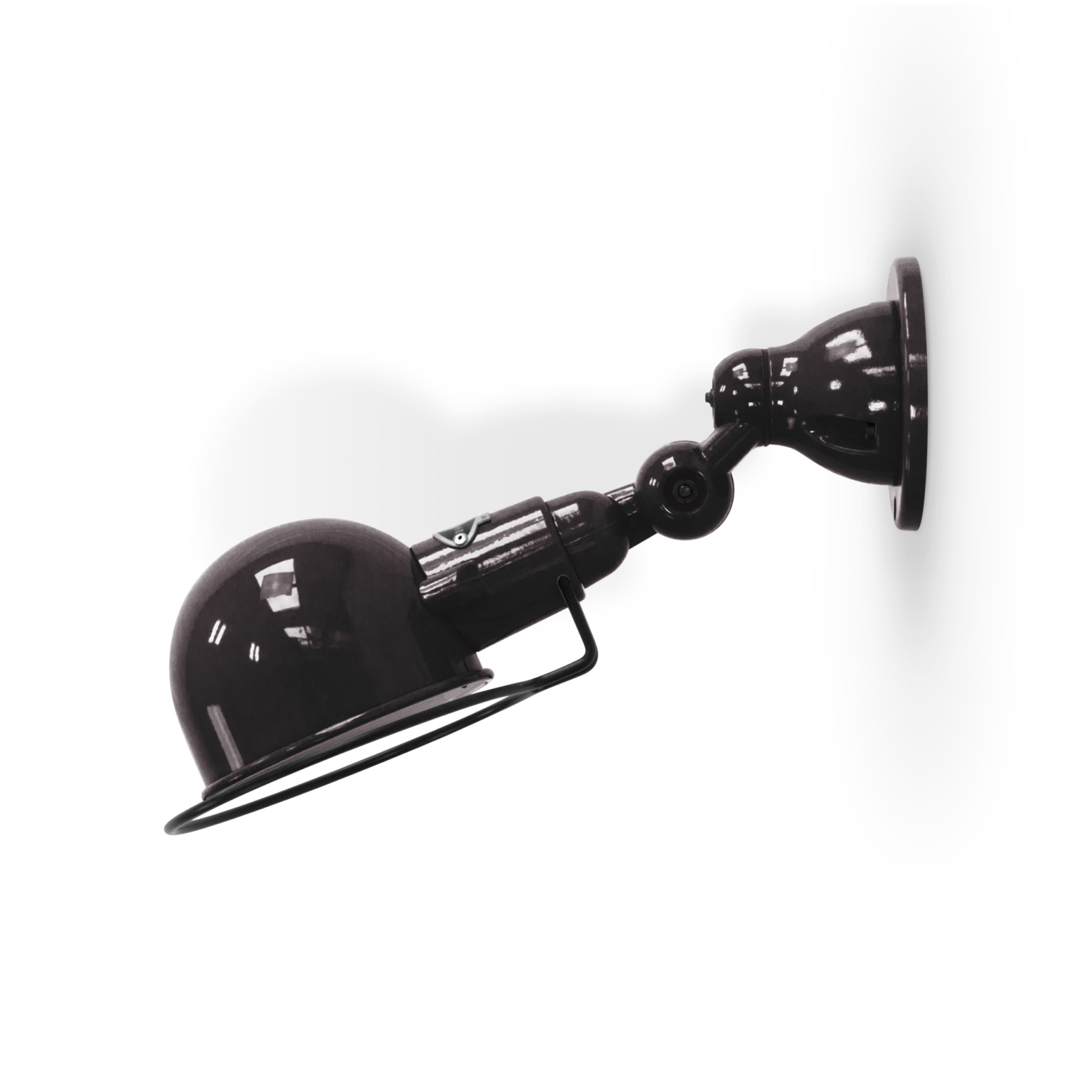 SIGNAL SI300 wandlamp Jieldé - Afbeelding 6