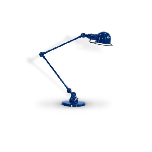 Jieldé Signal SI333 bureaulamp