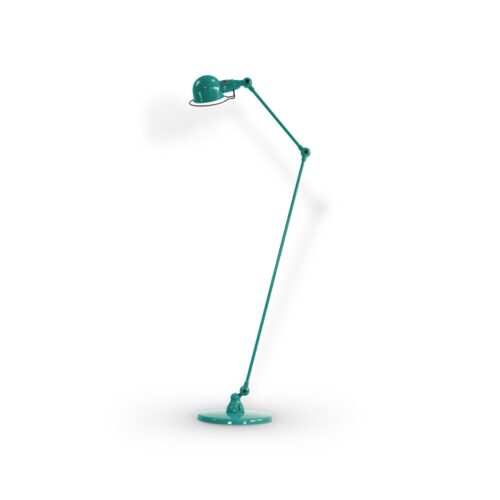 Jieldé Signal SI833 vloerlamp - Afbeelding 12
