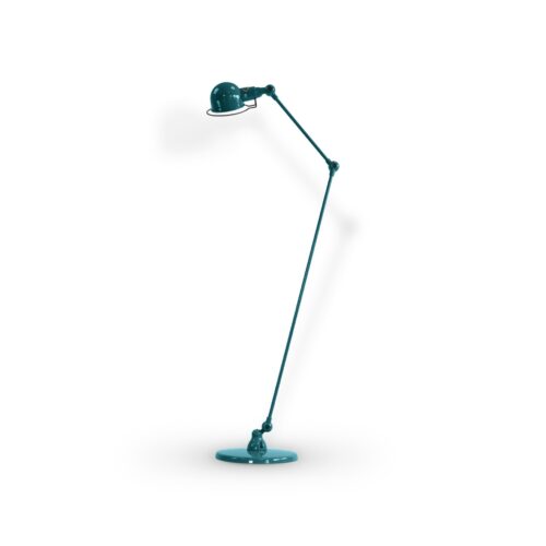 Jieldé Signal SI833 vloerlamp - Afbeelding 11