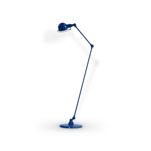 Jieldé Signal SI833 vloerlamp - Afbeelding 10
